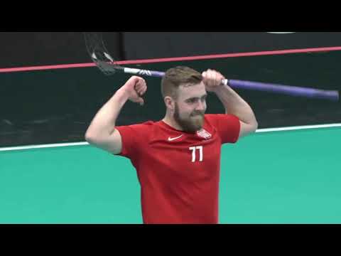 FK Kurši FSS - FK Ogre/PGD.LV (11:4), 14.04.2023