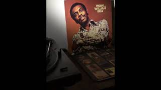 William Bell “I forgot to be your lover”  “Penny for your thoughts” ……