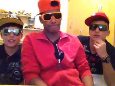 MC tibeiço/Senna do bone não ganhou os 10k e não vai para o mundial de fifa