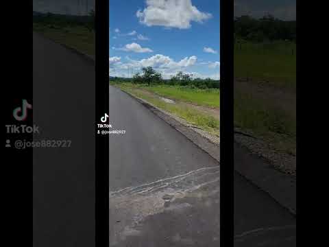 Pequeñas localidades de jujuy. Pampa Blanca es una de ellas. 