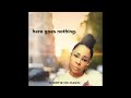 Shortie No Mass 2021 Here Goes Nothing EP