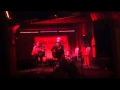 Rebecca Lynn Howard "Forgive" 