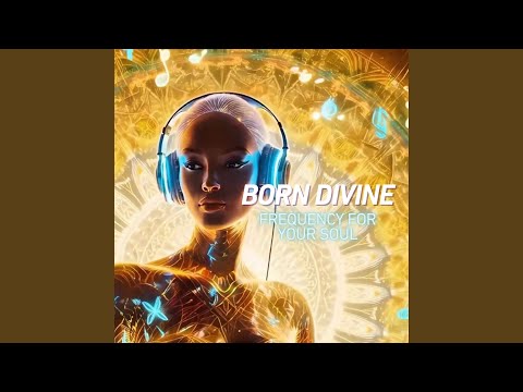 Born Divine