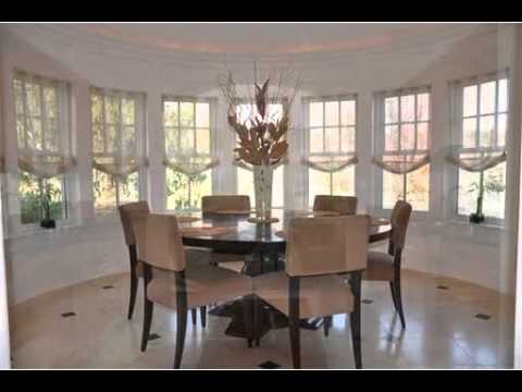 190 Claybrook Rd, Dover, MA - Listed by Jane Wemyss