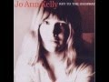 You gotta move - Jo Ann Kelly 