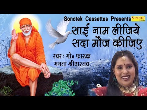 YouTube Fallback Thumbnail