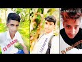 Papi Da Papi Da Dj Imran Dj Hridoy