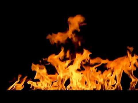 Neto Furtado   Cabo Verde Official Video