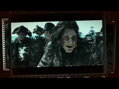 download lagu mp3 mp4 Afdah Part 5, download lagu Afdah Part 5 gratis, unduh video klip Afdah Part 5