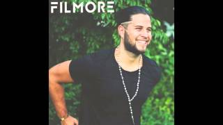 FILMORE • I GOT IT  [Audio]