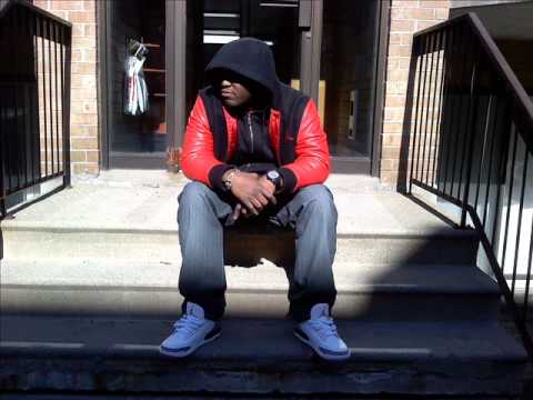 Connaisseur ticaso - La rue m'apelle