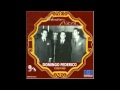 Tanda Tango - Domingo Federico y Rossi&Moreno ...