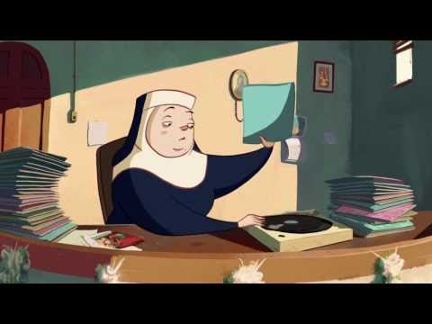 Cash Cash - Overtime [ unOFFICIAL Music Video ] (short version)