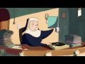 Cash Cash - Overtime [ unOFFICIAL Music Video ...