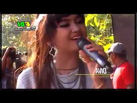 DI TINGGAL RABI JIHAN AUDY AREMBA COMUNITY