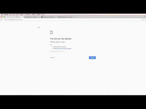 Try Django 1 10   21 of 40   Query the Database with the Shortcode