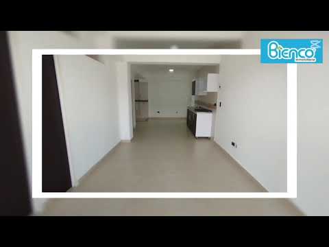 Apartamentos, Alquiler, Primero de Mayo - $1.430.000