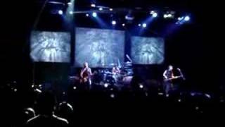 Lucybell - Juro al Sol