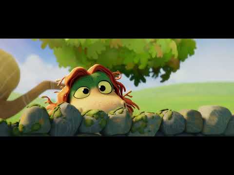 Τι θα δούμε από την Πέμπτη 15 Ιανουαρίου στα Options Cinemas Πάτρας - Πρόγραμμα & Περιγραφές! 