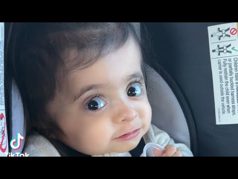 This video will literally make you laugh and cry in 1 minute 😂🥹