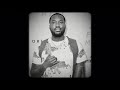 FREE Meek Mill Type Beat I Was Never Enough