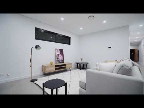 5 123 Wangee Road Greenacre - Presented By Mark Saleh