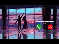 High School Saathiya Ringtone Download Link