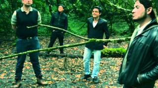 Silver Clouds - Blindstar Demo