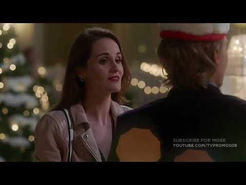 Good Behavior 2.03 (Preview)