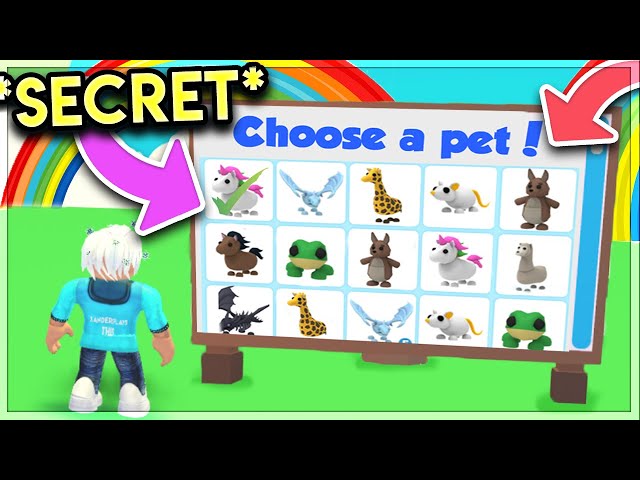 How To Get More Money On Adopt Me Roblox 2020