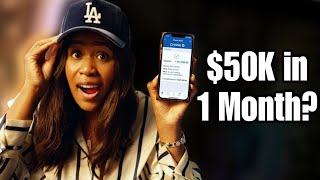 I Cloned A $50K/Month Website Using Only AI