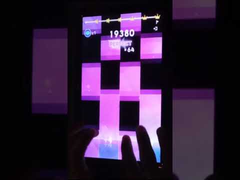 Video cover