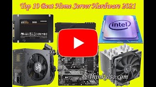 https://www.youtube.com/embed/eBBAltvwd7I