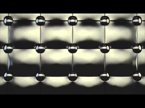 Mathov - Time Break (Orginal Mix)