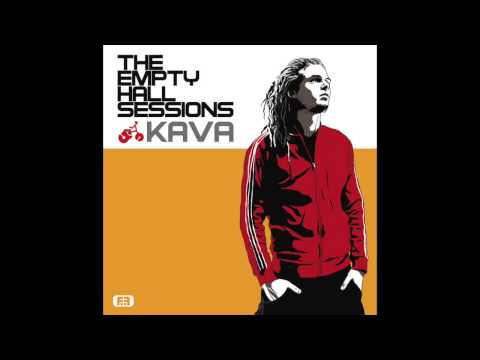 Kava - The Gambler (Official Audio)