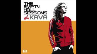 Kava - The Gambler (Official Audio)