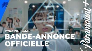 Trailer VOSTFR