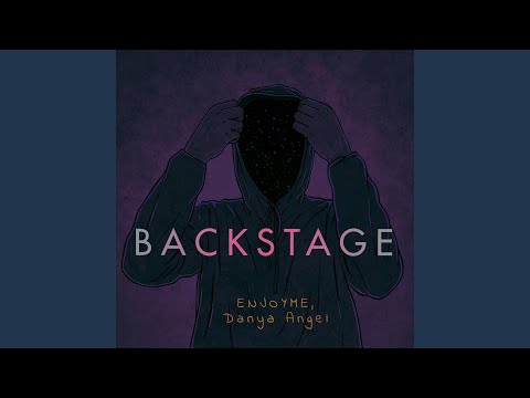 Thumbnail for BACKSTAGE by vide