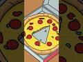 Shorts Jimmy S Ick Part 4 The Pizza Lawak Kampus School Daze Lkschooldaze Icks