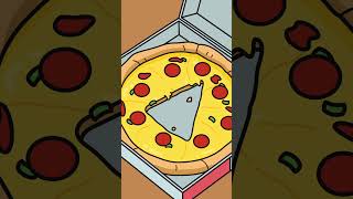 Download lagu #Shorts | Jimmy's Ick Part 4 - The Pizza 🍕 | Lawak Kampus School Daze | #lkschooldaze #icks mp3 Download lagu #Shorts | Jimmy's Ick Part 4 - The Pizza 🍕 | Lawak Kampus School Daze | #lkschooldaze #icks mp3