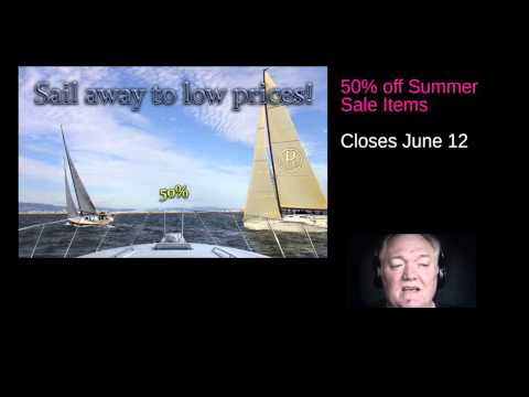 Renderosity "News of the Week" for June 8, 2015