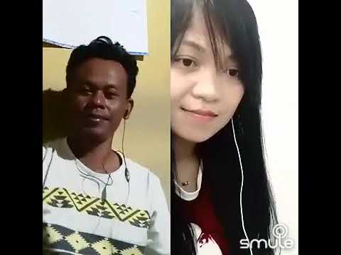 Taman Cinta Mau Markhun  Ft Nana Ganses Music