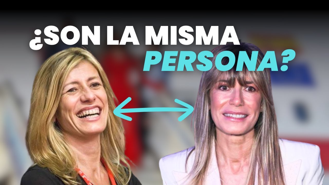 YouTube Thumbnail Downloader FULL HQ IMAGE