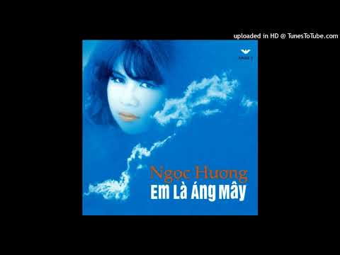 Biển ru niềm nhớ (Ảo tưởng - Fantajī - ファンタジー - Đêm mưa lãng mạn - Yǔ yè dí làng màn -雨夜的浪漫) - Ngọc Hương