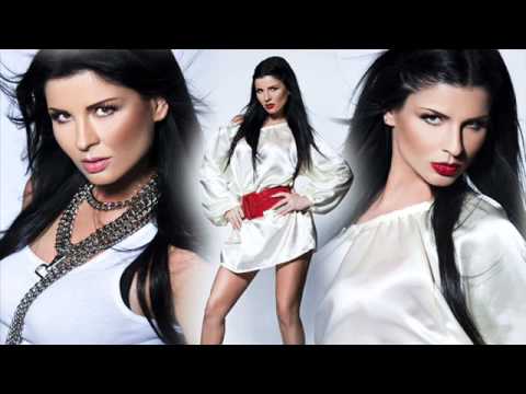 DJ BORO maja marijana haos