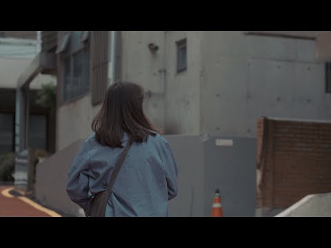 [MV] 룸306 Room306 - 우리는 소복하게 앉아 (Directed by Jihyeon Joo)