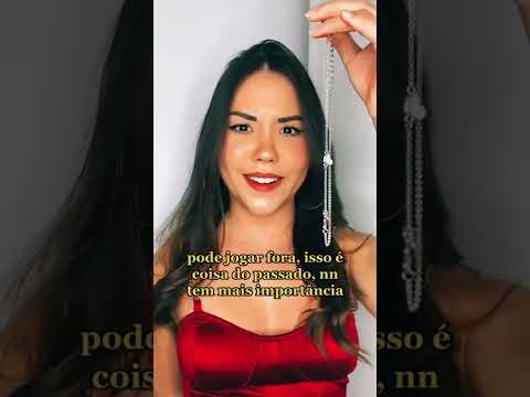 COLAR DA AMIZADE!!! O PRA SEMPRE NÃO EXISTE!!?