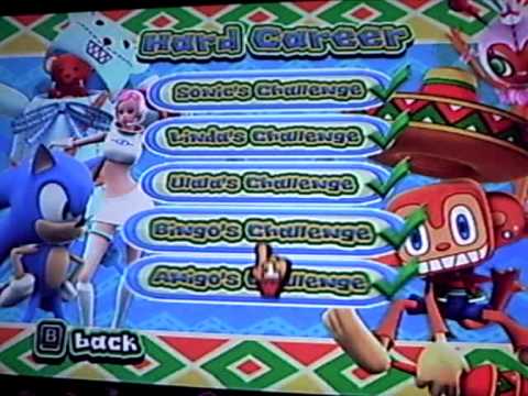 Samba De Amigo Video Review