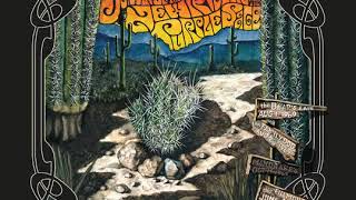 Fair Chance to Know by New Riders of the Purple Sage, Owsley Stanley Foundation Sonic Journal