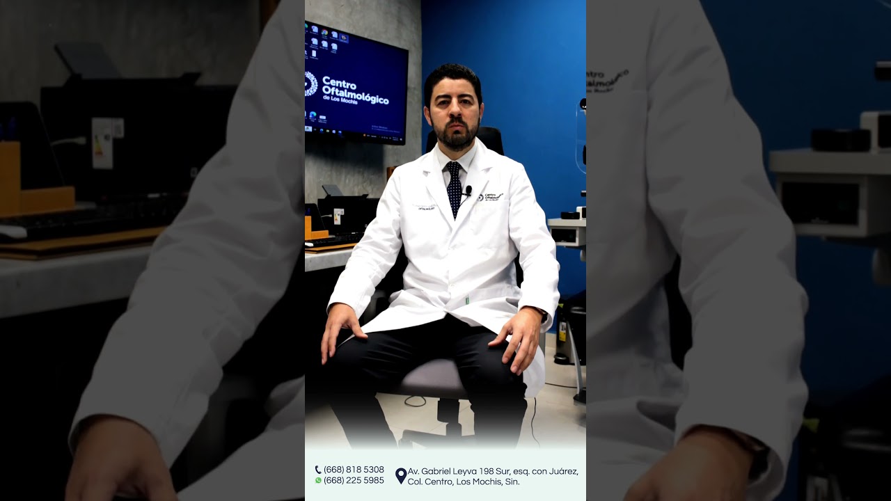 José Carlos García Márquez-14